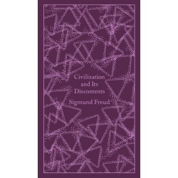 Civilization and Its Discontents