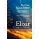 Elixir: A Voyage into Alchemy