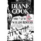 The New Wilderness: SHORTLISTED FOR THE BOOKER PRIZE 2020