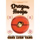 Dragon Hoops