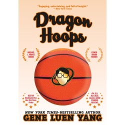 Dragon Hoops