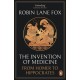 The Invention of Medicine: From Homer to Hippocrates