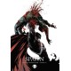 Spawn Origins Hardcover Book 16