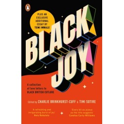 Black Joy