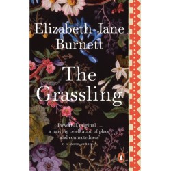 The Grassling