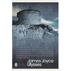 Ulysses