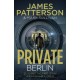 Private Berlin: (Private 5)