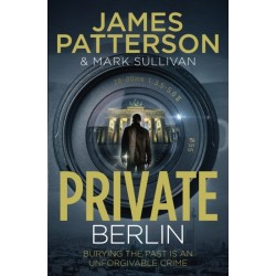 Private Berlin: (Private 5)