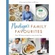 Nadiya’s Family Favourites: Easy, beautiful and show-stopping recipes for every day
