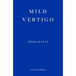Mild Vertigo