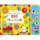 Baby's Very First Big Playbook