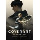 Covenant Vol. 1