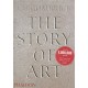 The Story of Art