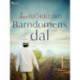 Barndomens dal