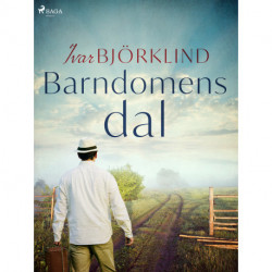 Barndomens dal