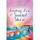 Finding Love at Sunset Shore