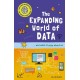 Very Short Introductions for Curious Young Minds: The Expanding World of Data
