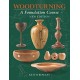 Woodturning: A Foundation Course (new edition)