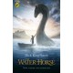 The Water Horse