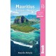 Mauritius: Rodrigues Reunion