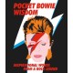 Pocket Bowie Wisdom: Witty Quotes and Wise Words From David Bowie