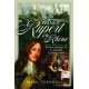 Prince Rupert of the Rhine: King Charles I’s Cavalier Commander