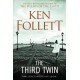 The Third Twin