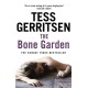 The Bone Garden