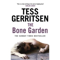 The Bone Garden