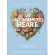 An Untroubled Heart: Calming Anxiety and Finding God's Peace (A 30-Day Morning and Evening Devotional)