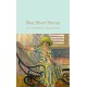 Best Short Stories