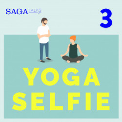 Yogaselfie -3 - Healeren og seeren