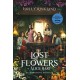 The Lost Flowers of Alice Hart: Now an Amazon series starring Sigourney Weaver
