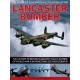 Compl Illust Enc of Lancaster Bomber