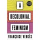 A Decolonial Feminism