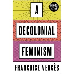 A Decolonial Feminism