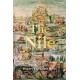 The Nile: History's Greatest River