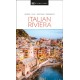 DK Italian Riviera