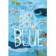 The Big Book of the Blue