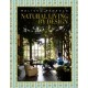 Natural Living by Design: Melissa Penfold