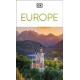 DK Europe