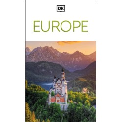 DK Europe