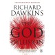 The God Delusion