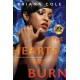 The Hearts We Burn