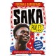 Football Superstars: Saka Rules
