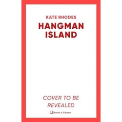Hangman Island: The Isles of Scilly Mysteries: 7