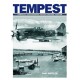 Tempest: Hawker's Outstanding Piston-engined Fighter