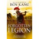 The Forgotten Legion: (The Forgotten Legion Chronicles No. 1)