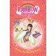 Rainbow Magic: Keiko the Diving Fairy: The Water Sports Fairies Book 4