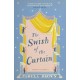 The Swish of the Curtain: Book 1